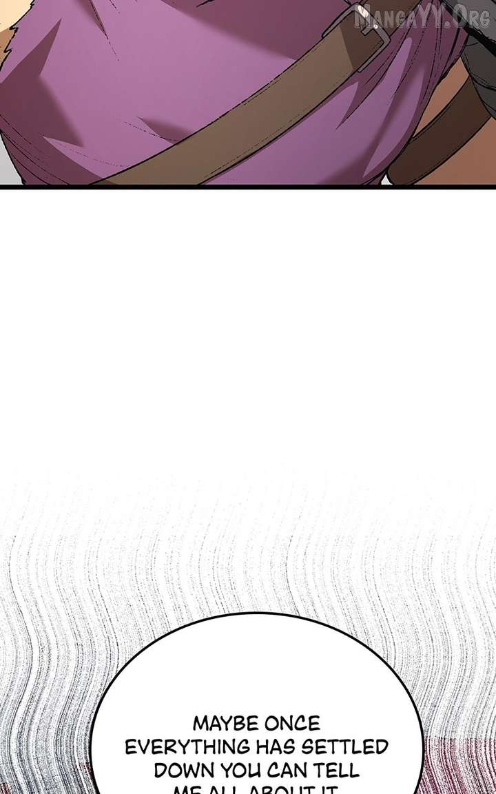 Return of the Runebound Professor Chapter 52 479 ch 52 53