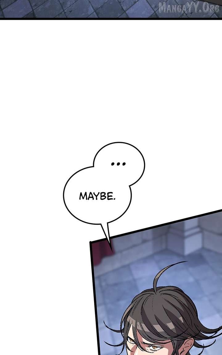 Return of the Runebound Professor Chapter 52 481 ch 52 55