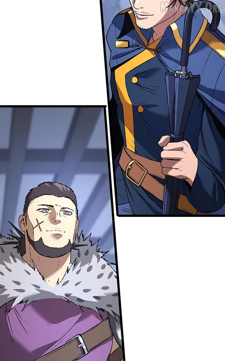 Return of the Runebound Professor Chapter 52 482 ch 52 56