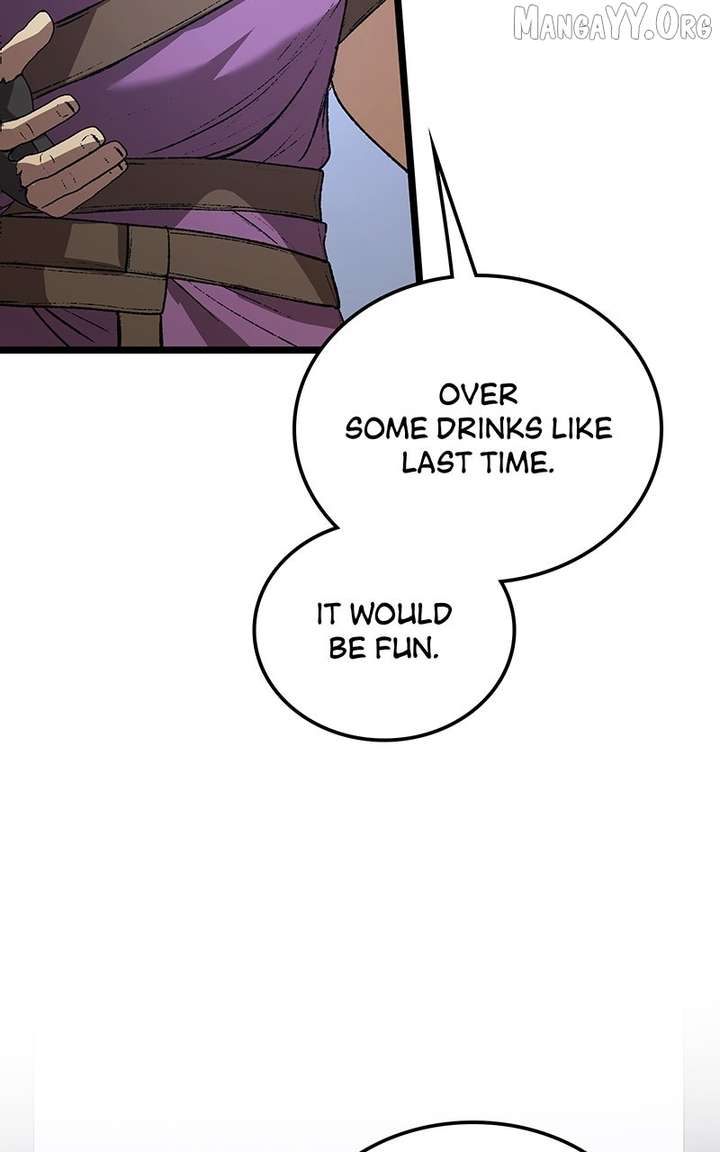 Return of the Runebound Professor Chapter 52 483 ch 52 57