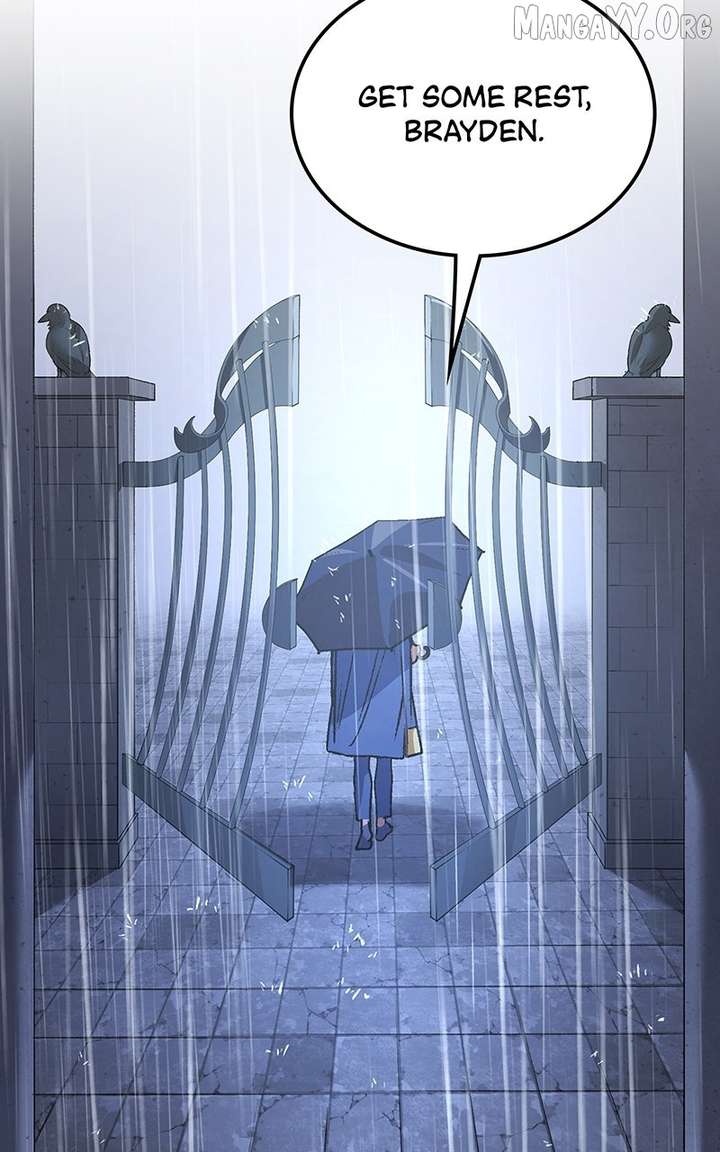 Return of the Runebound Professor Chapter 52 484 ch 52 58