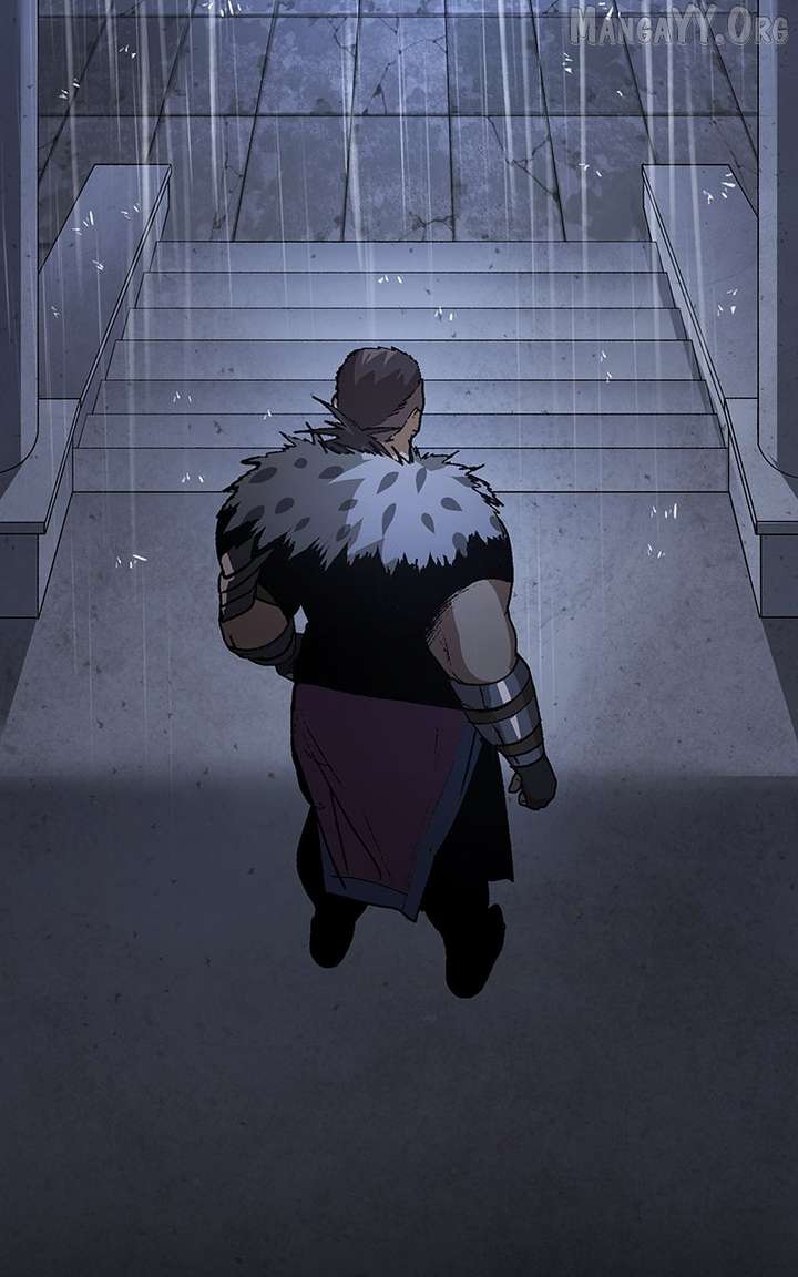 Return of the Runebound Professor Chapter 52 485 ch 52 59