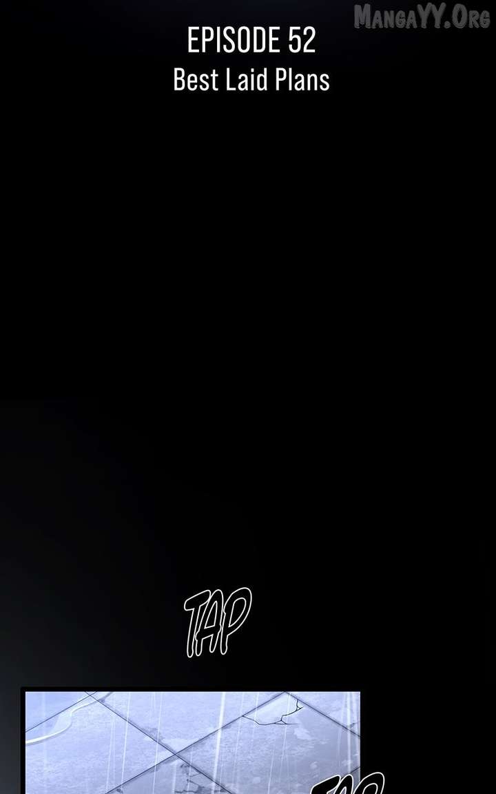 Return of the Runebound Professor Chapter 52 487 ch 52 61