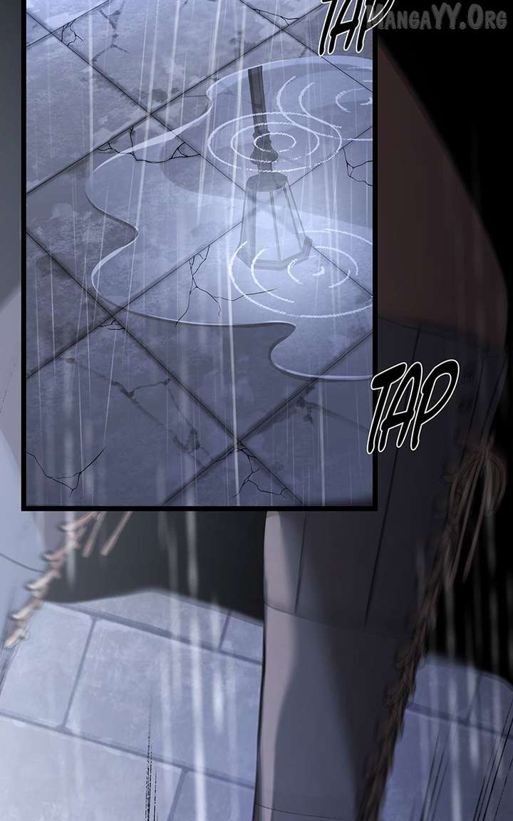 Return of the Runebound Professor Chapter 52 488 ch 52 62