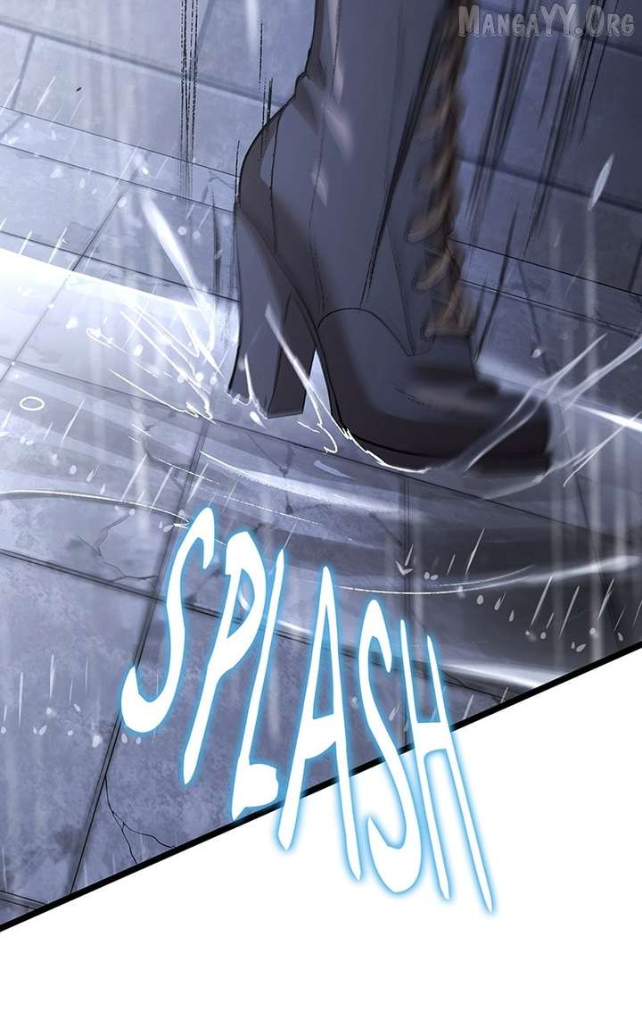 Return of the Runebound Professor Chapter 52 489 ch 52 63