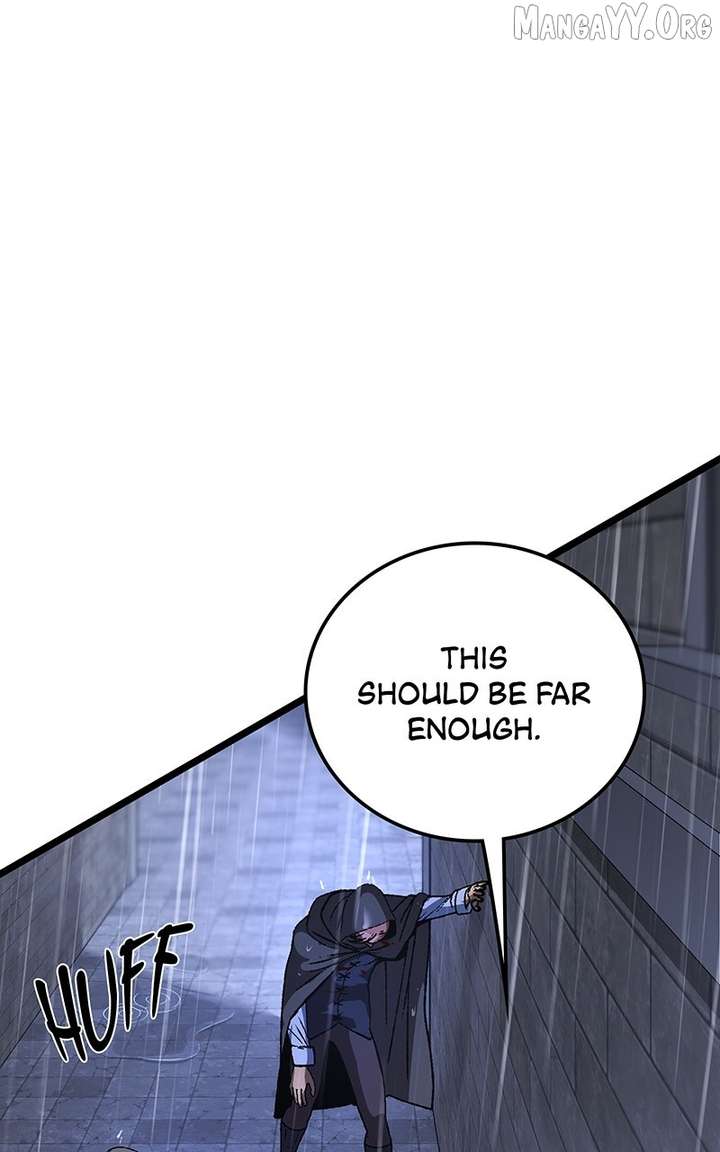 Return of the Runebound Professor Chapter 52 490 ch 52 64