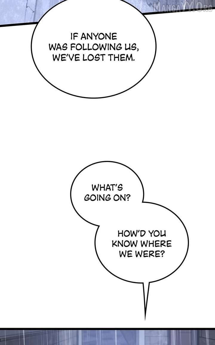 Return of the Runebound Professor Chapter 52 492 ch 52 66