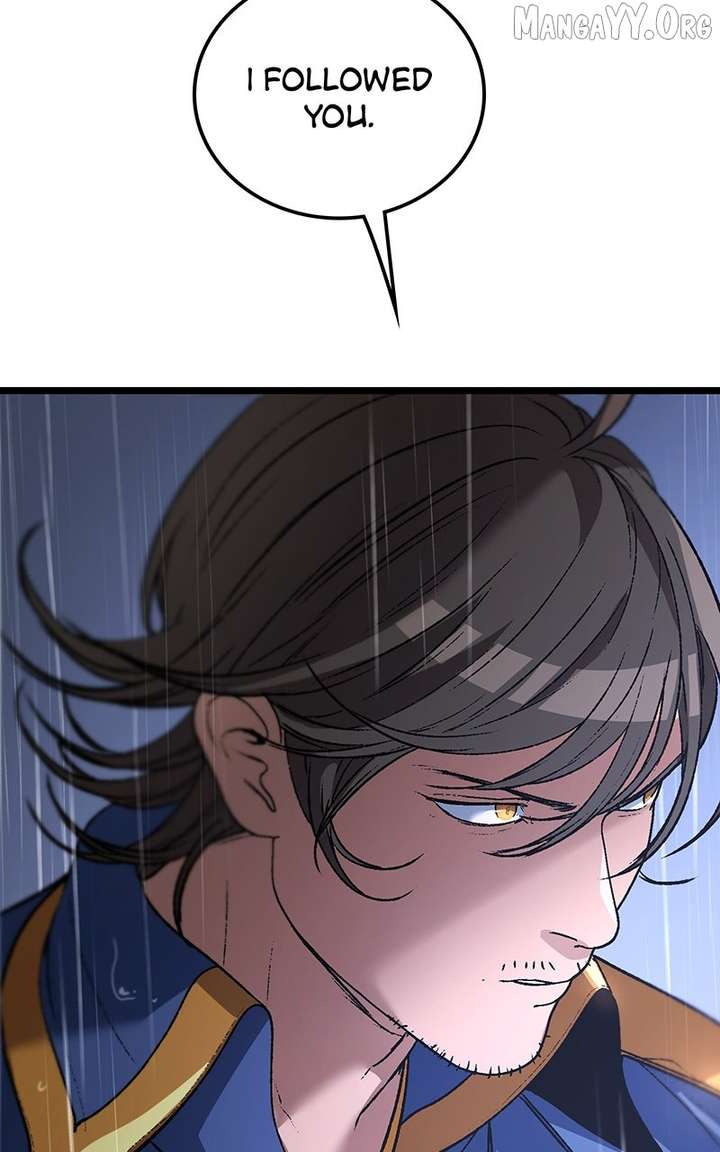 Return of the Runebound Professor Chapter 52 494 ch 52 68