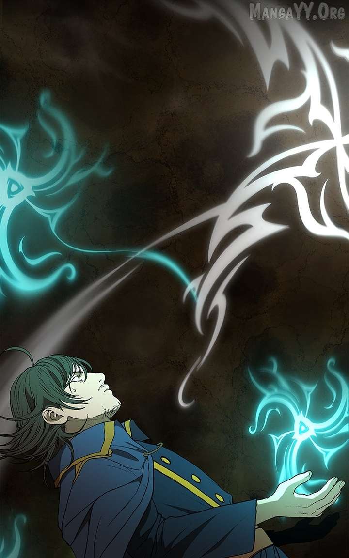 Return of the Runebound Professor Chapter 52 433 ch 52 7