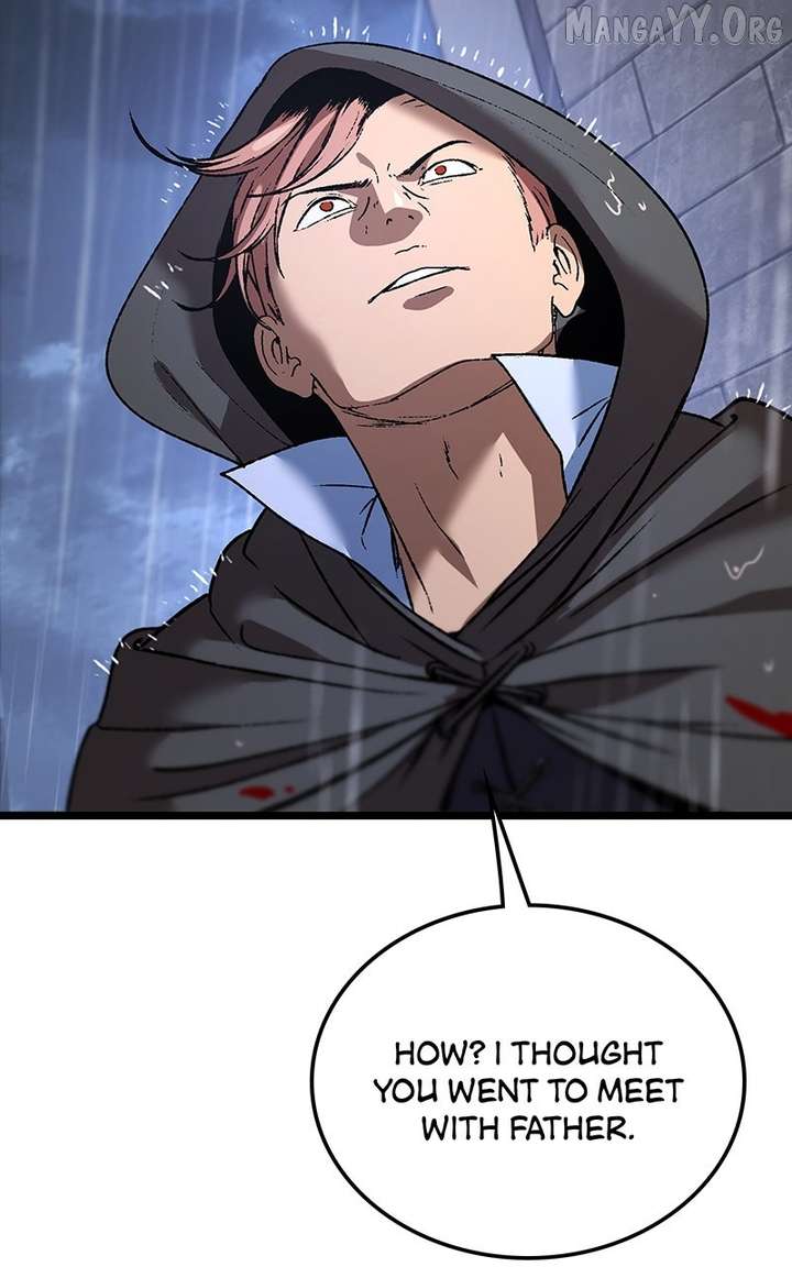 Return of the Runebound Professor Chapter 52 496 ch 52 70