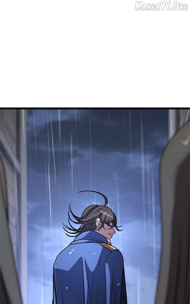 Return of the Runebound Professor Chapter 52 497 ch 52 71