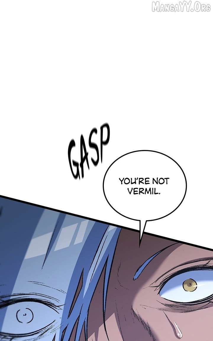 Return of the Runebound Professor Chapter 52 500 ch 52 74