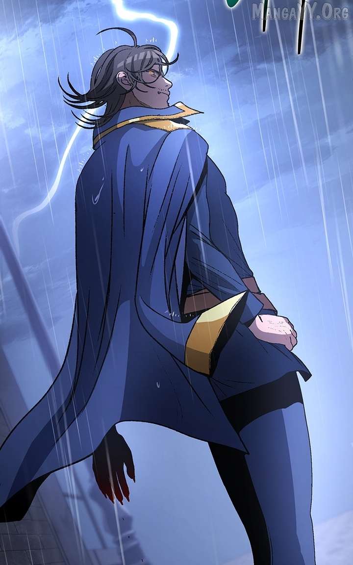 Return of the Runebound Professor Chapter 52 502 ch 52 76