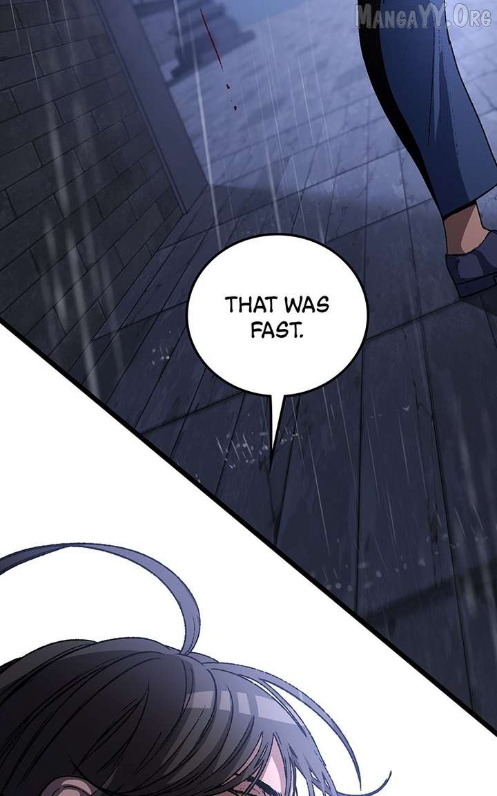 Return of the Runebound Professor Chapter 52 503 ch 52 77