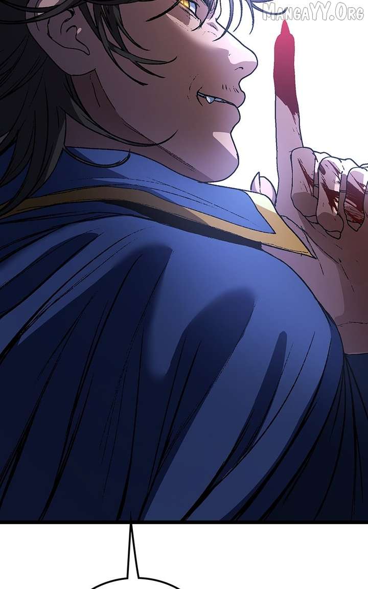 Return of the Runebound Professor Chapter 52 504 ch 52 78