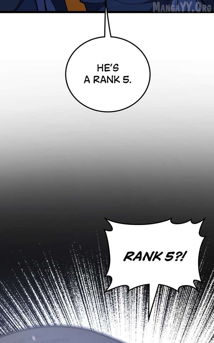 Return of the Runebound Professor Chapter 52 510 ch 52 84