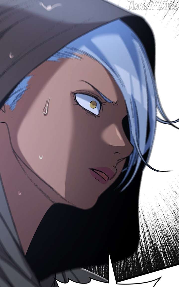 Return of the Runebound Professor Chapter 52 511 ch 52 85