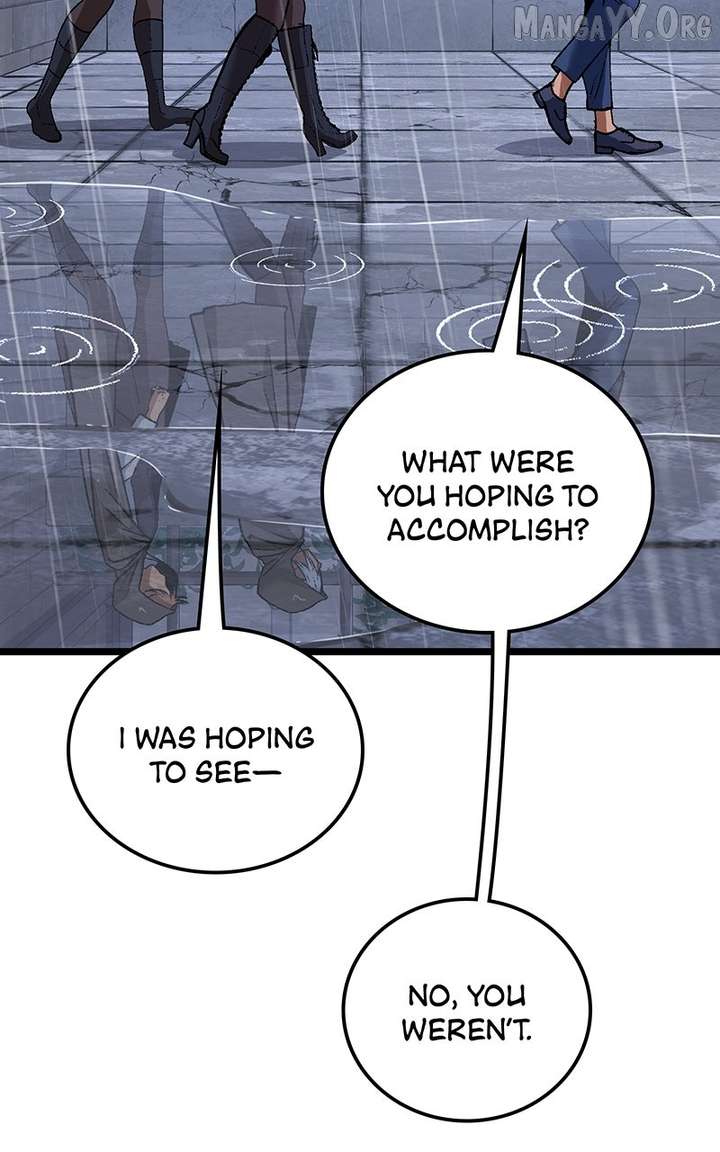 Return of the Runebound Professor Chapter 52 514 ch 52 88