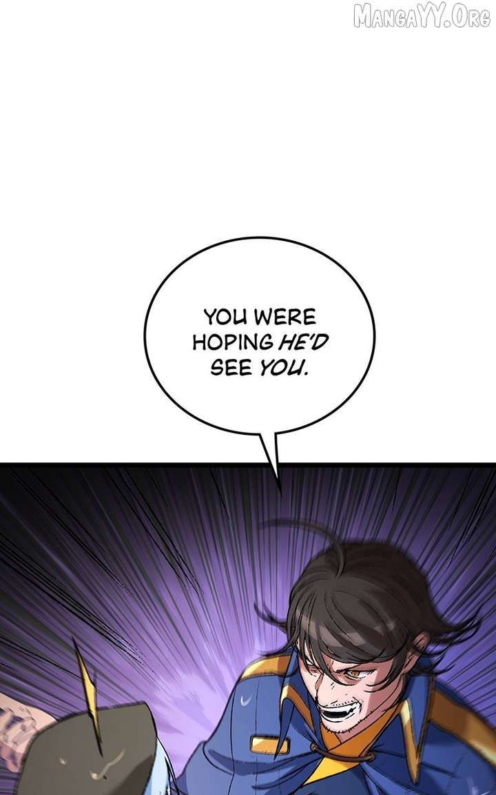 Return of the Runebound Professor Chapter 52 515 ch 52 89