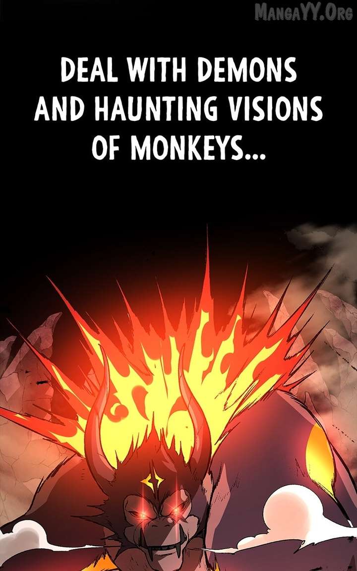 Return of the Runebound Professor Chapter 52 435 ch 52 9