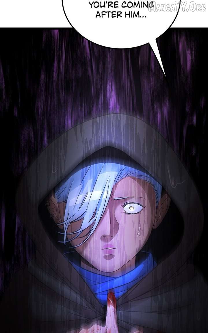 Return of the Runebound Professor Chapter 52 517 ch 52 91