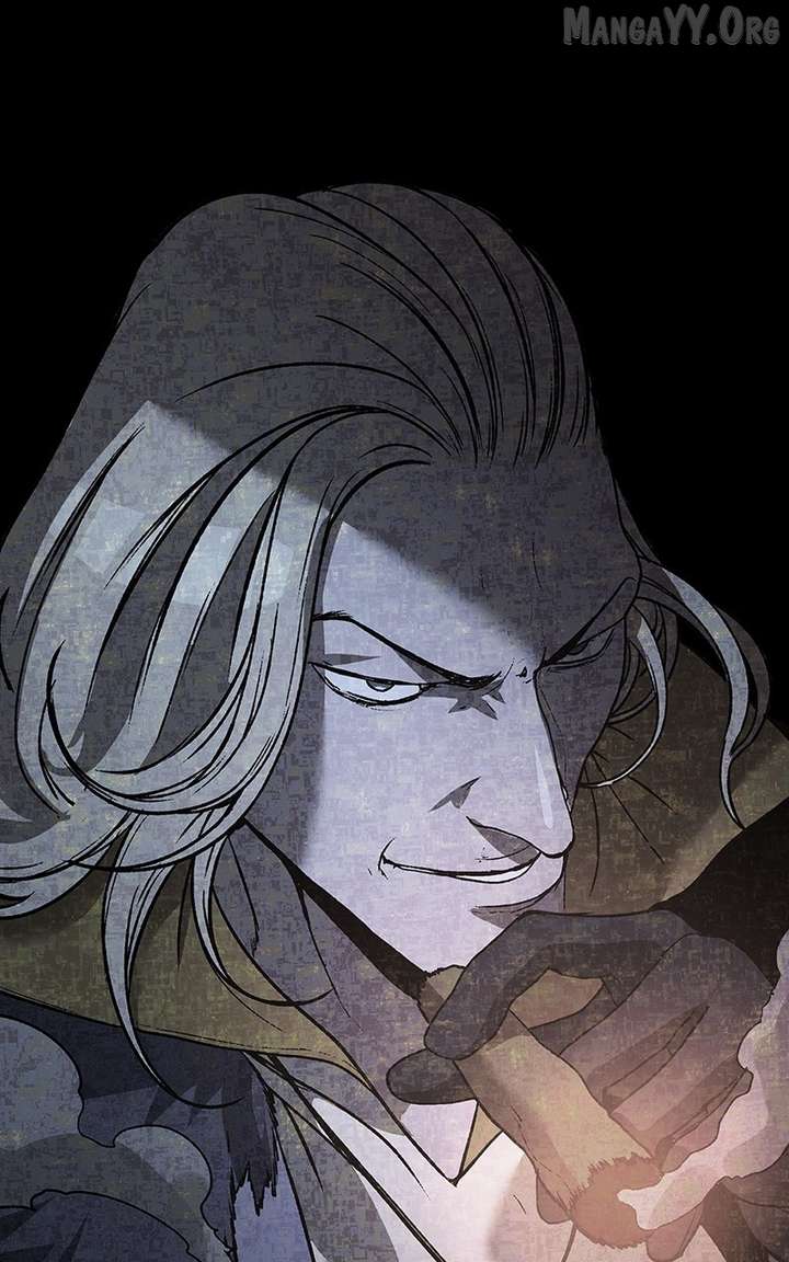 Return of the Runebound Professor Chapter 52 519 ch 52 93