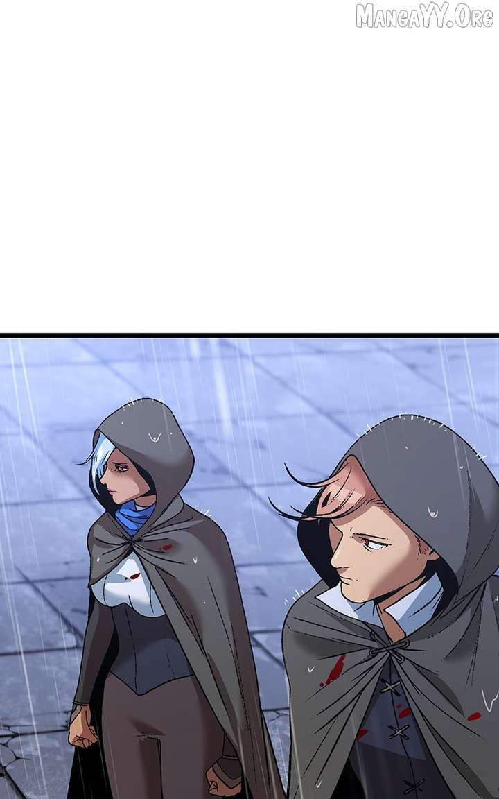 Return of the Runebound Professor Chapter 52 522 ch 52 96