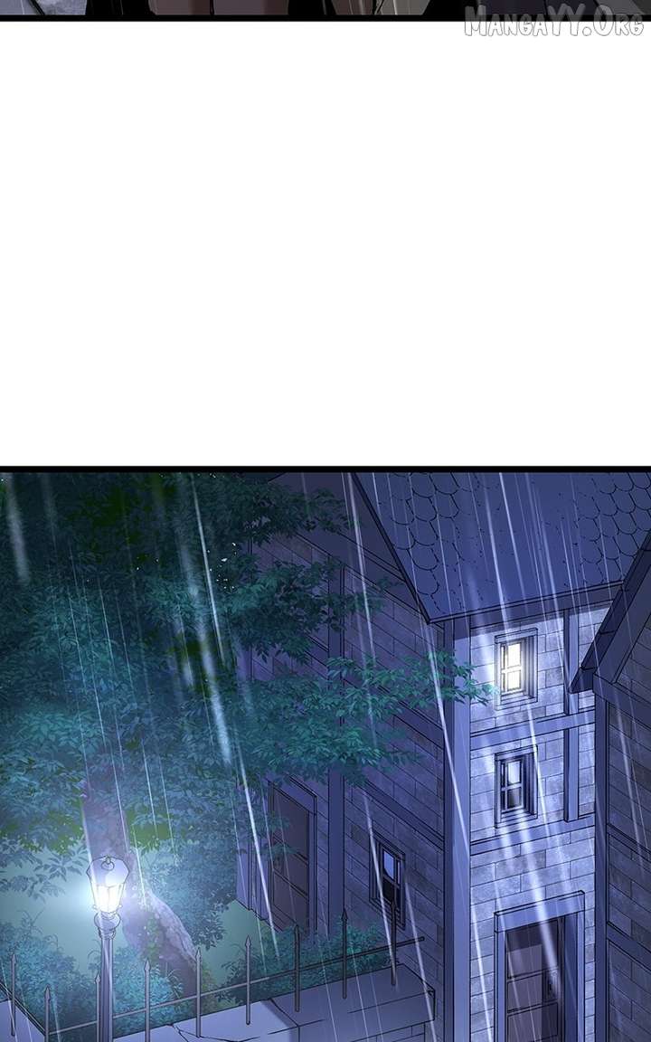 Return of the Runebound Professor Chapter 52 523 ch 52 97