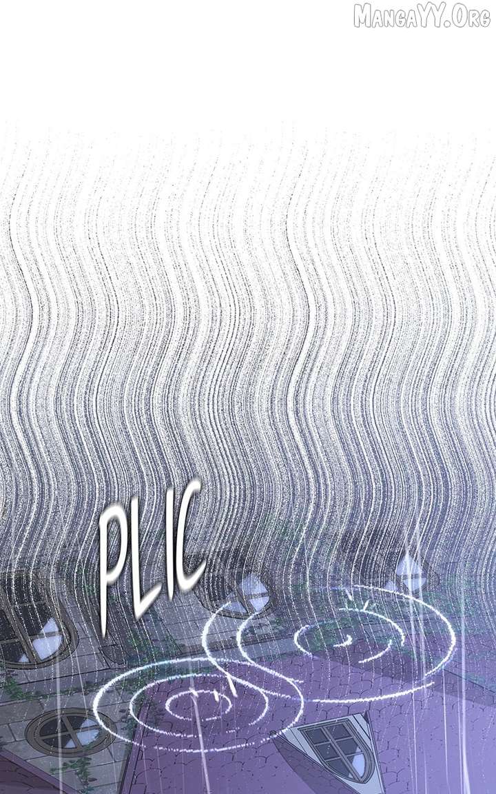 Return of the Runebound Professor Chapter 52 525 ch 52 99