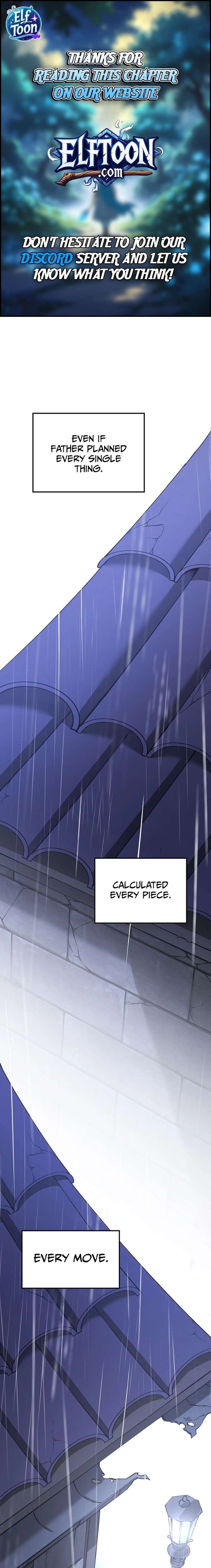 Return of the Runebound Professor Chapter 53 104 001