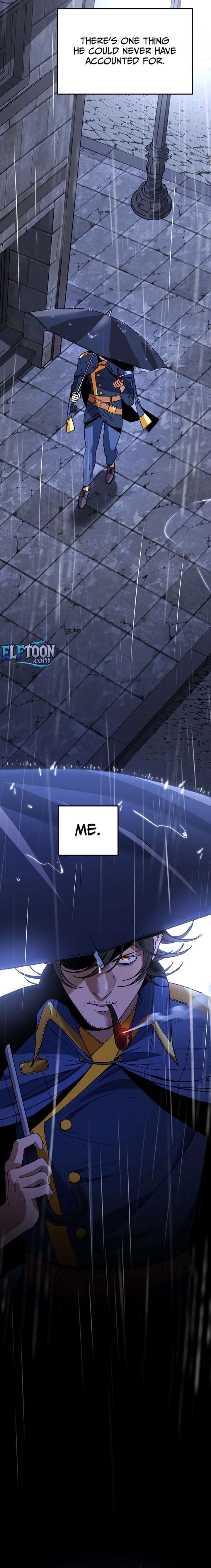 Return of the Runebound Professor Chapter 53 105 002