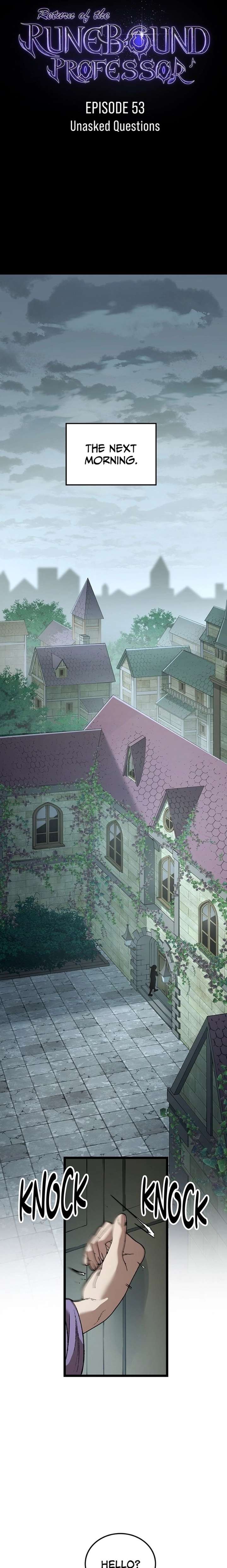 Return of the Runebound Professor Chapter 53 106 003