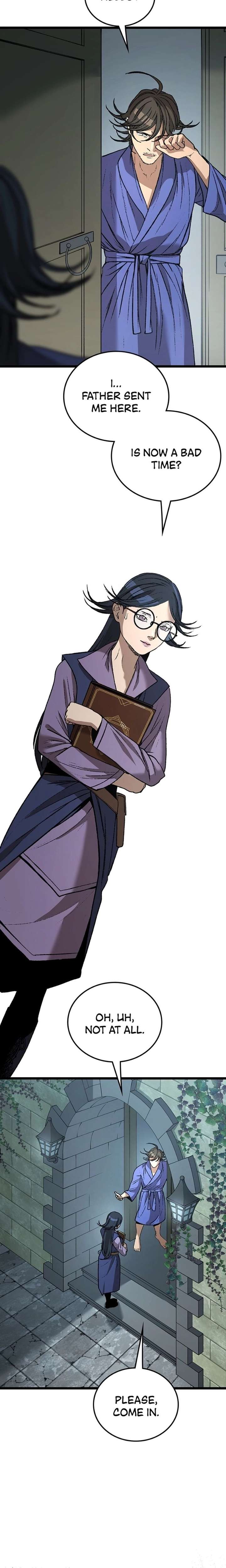 Return of the Runebound Professor Chapter 53 107 004