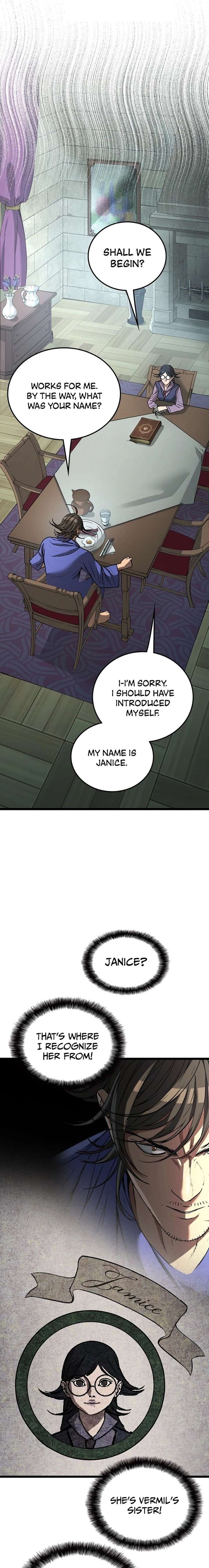 Return of the Runebound Professor Chapter 53 108 005