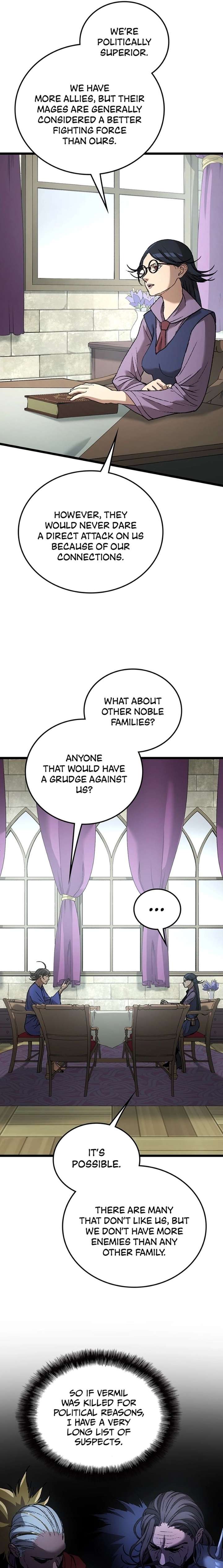 Return of the Runebound Professor Chapter 53 111 008