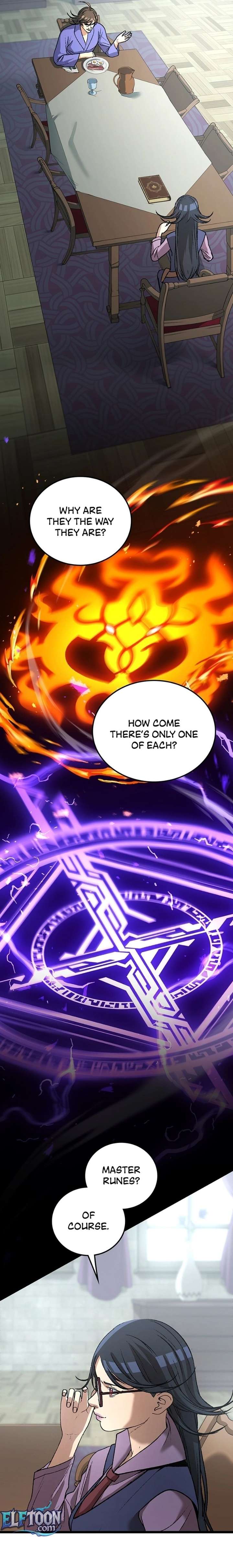 Return of the Runebound Professor Chapter 53 115 012