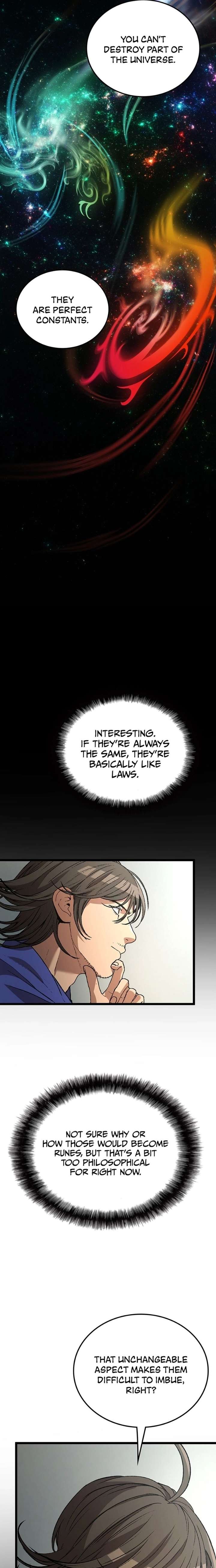 Return of the Runebound Professor Chapter 53 117 014