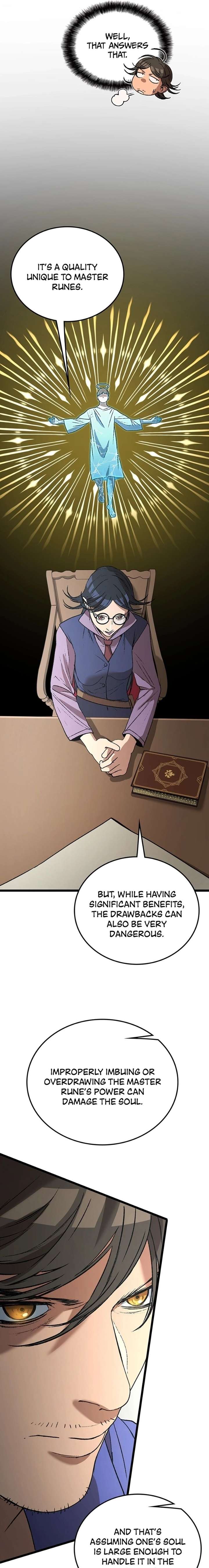 Return of the Runebound Professor Chapter 53 119 016