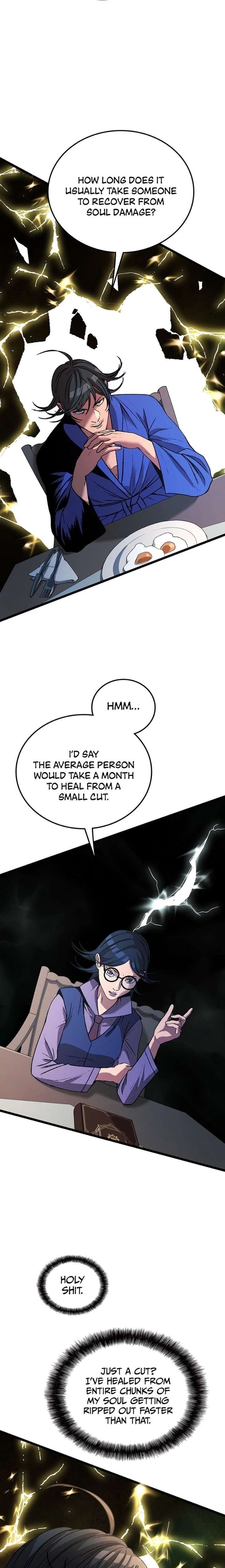 Return of the Runebound Professor Chapter 53 121 018