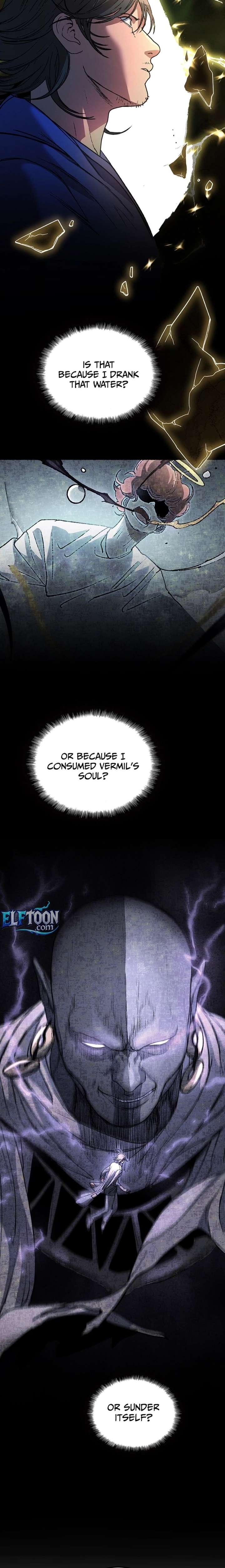 Return of the Runebound Professor Chapter 53 122 019