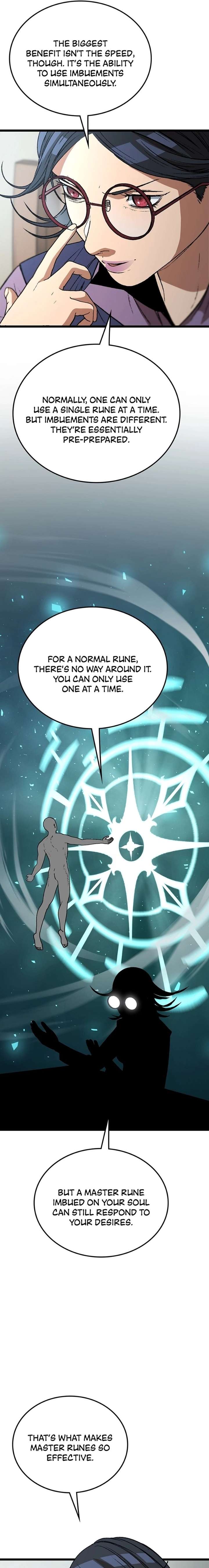 Return of the Runebound Professor Chapter 53 125 022