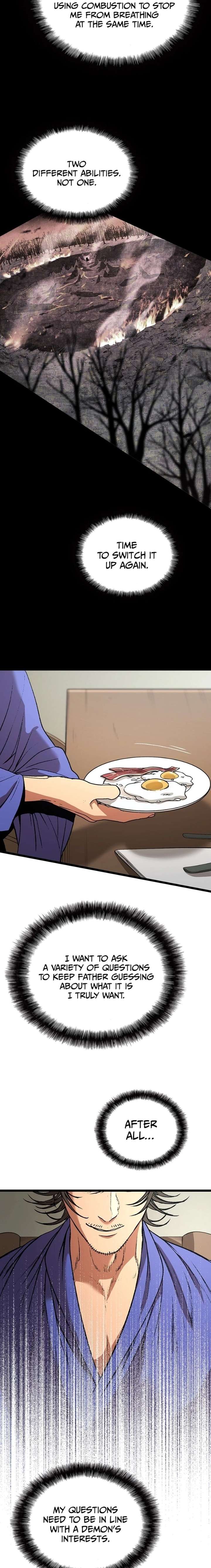 Return of the Runebound Professor Chapter 53 127 024