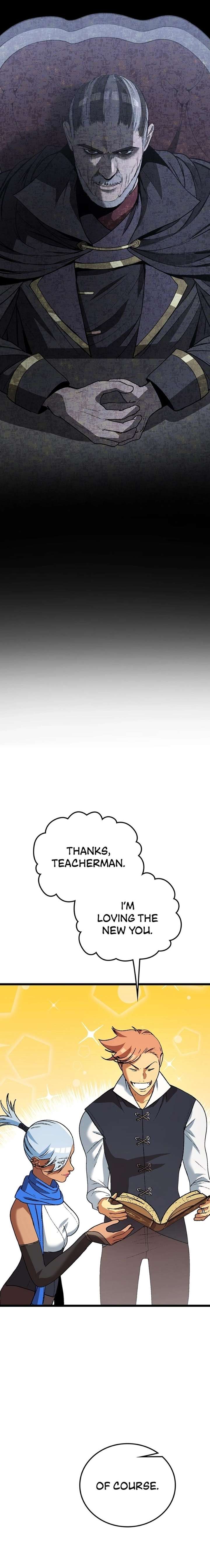 Return of the Runebound Professor Chapter 54 98 004