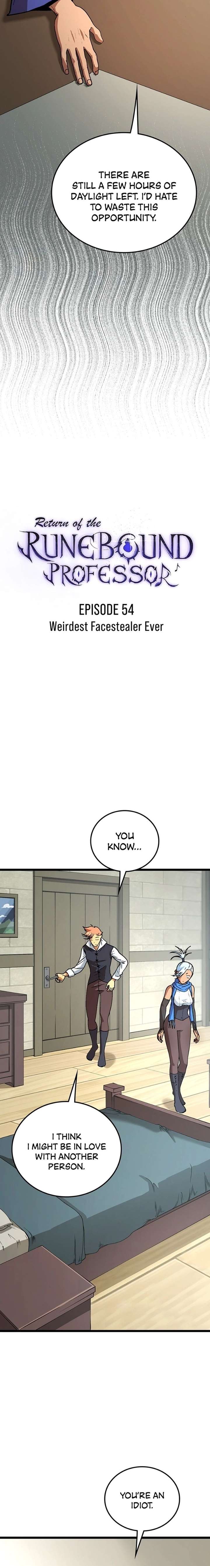 Return of the Runebound Professor Chapter 54 102 008