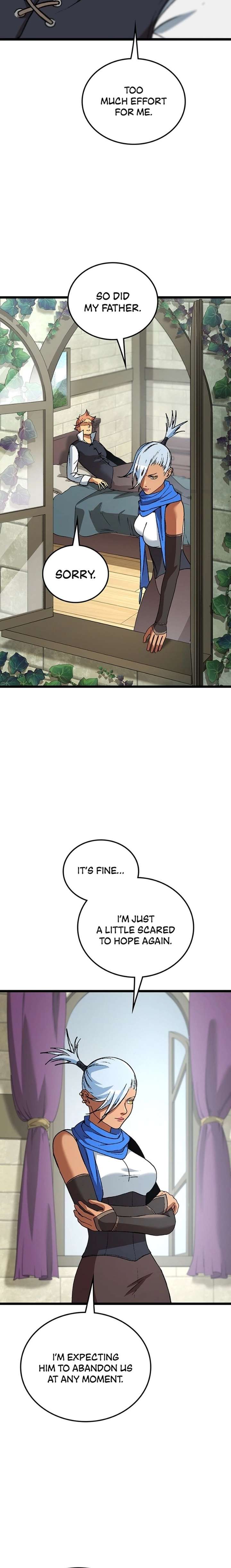 Return of the Runebound Professor Chapter 54 104 010