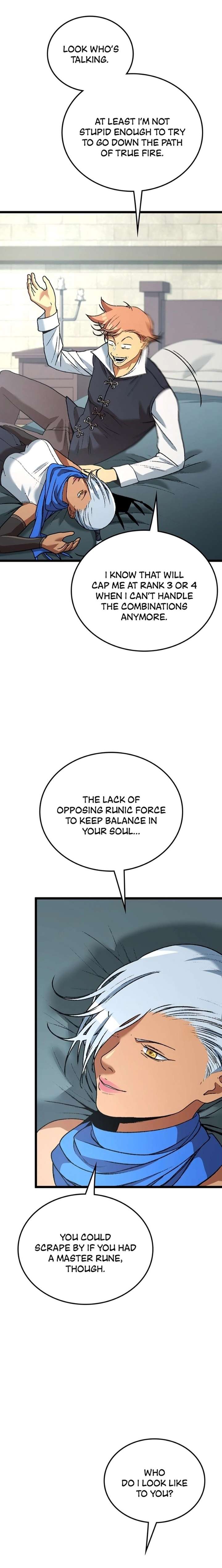 Return of the Runebound Professor Chapter 54 107 013