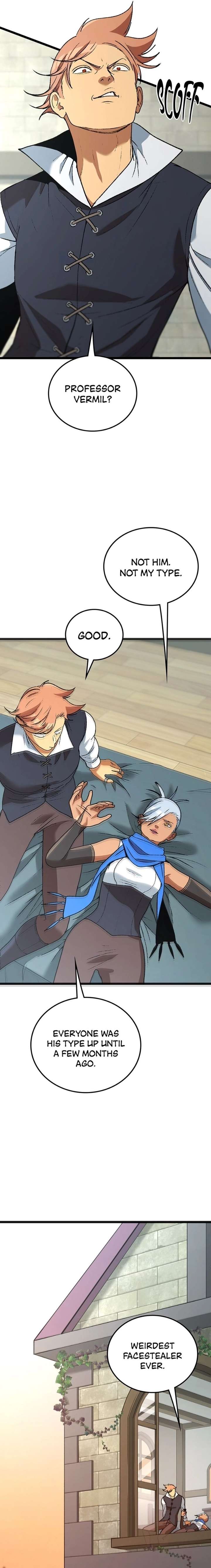 Return of the Runebound Professor Chapter 54 108 014