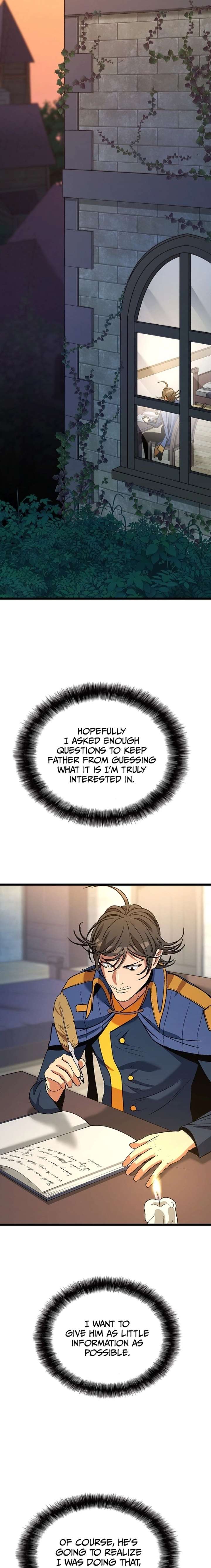 Return of the Runebound Professor Chapter 54 109 015