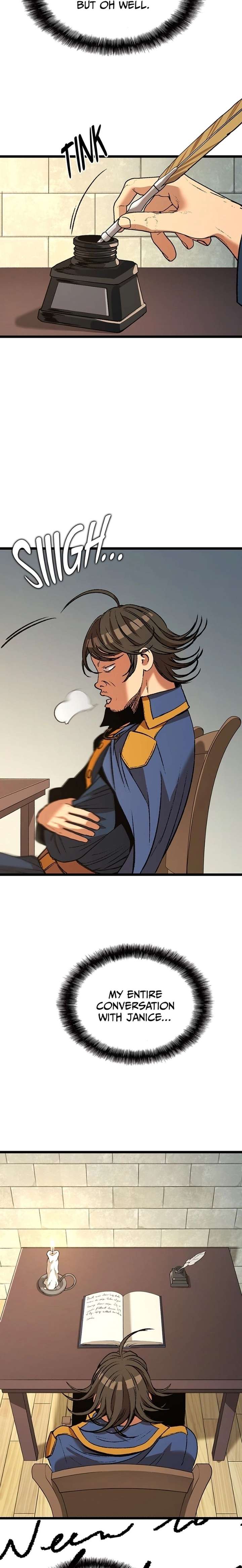 Return of the Runebound Professor Chapter 54 110 016