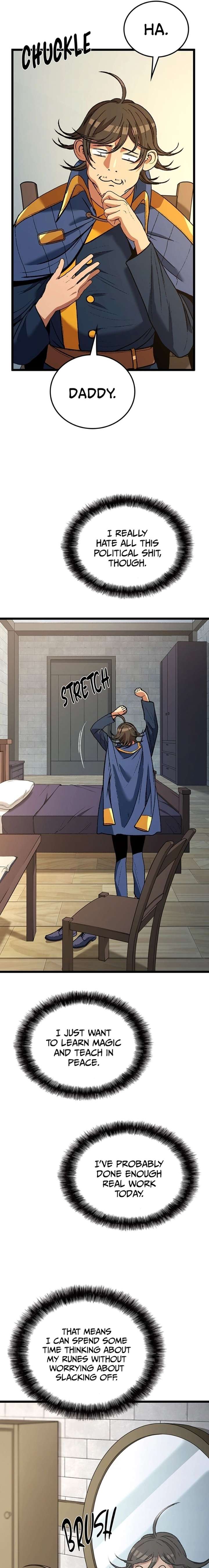 Return of the Runebound Professor Chapter 54 114 020